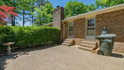 120 Sam Davis Dr, Springfield, TN 37172 photo 4