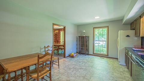 120 Sam Davis Dr, Springfield, TN 37172 photo 11