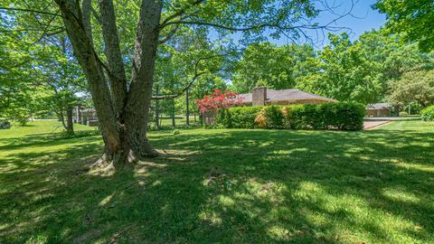 120 Sam Davis Dr, Springfield, TN 37172 photo 6