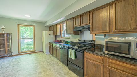 120 Sam Davis Dr, Springfield, TN 37172 photo 10