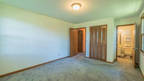 120 Sam Davis Dr, Springfield, TN 37172 photo 25
