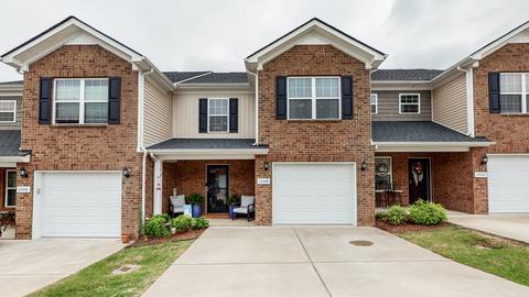 1004 Muna Ct, Spring Hill, TN 37174 photo 32