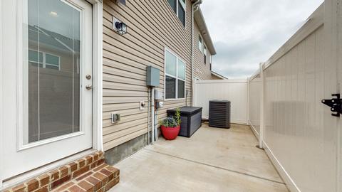 1004 Muna Ct, Spring Hill, TN 37174 photo 25