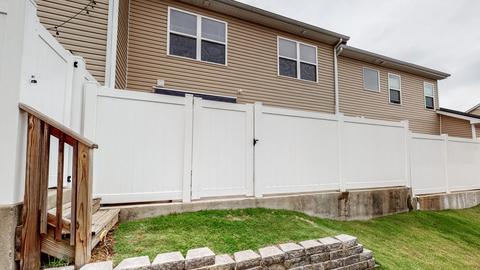 1004 Muna Ct, Spring Hill, TN 37174 photo 27