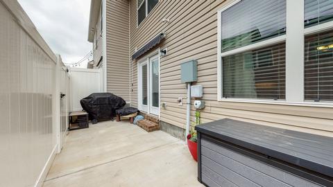 1004 Muna Ct, Spring Hill, TN 37174 photo 26