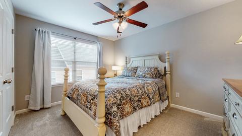 1004 Muna Ct, Spring Hill, TN 37174 photo 18