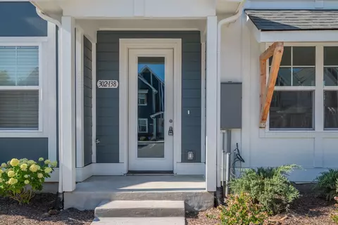 302 Williams Ave #138, Madison, TN 37115