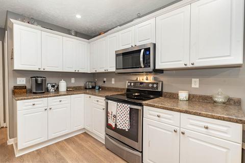 1417 Bern Dr, Spring Hill, TN 37174 photo 13