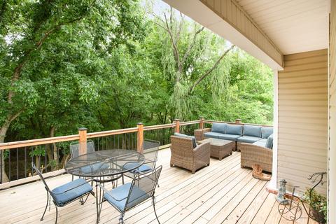 1417 Bern Dr, Spring Hill, TN 37174 photo 32