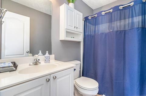 1417 Bern Dr, Spring Hill, TN 37174 photo 25