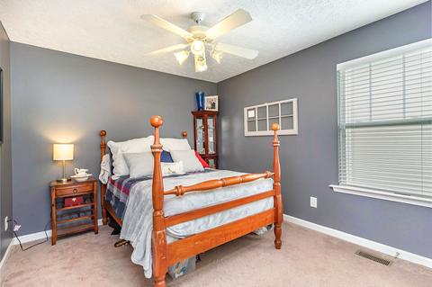 1417 Bern Dr, Spring Hill, TN 37174 photo 26