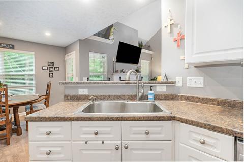 1417 Bern Dr, Spring Hill, TN 37174 photo 15