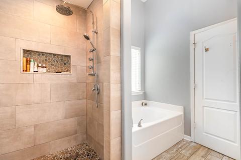 1417 Bern Dr, Spring Hill, TN 37174 photo 21