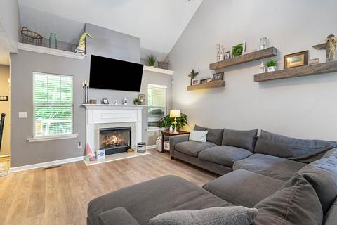 1417 Bern Dr, Spring Hill, TN 37174 photo 8