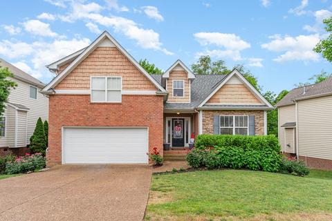 1417 Bern Dr, Spring Hill, TN 37174 photo 1