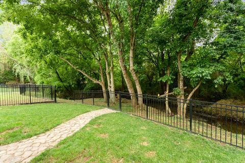 1417 Bern Dr, Spring Hill, TN 37174 photo 35