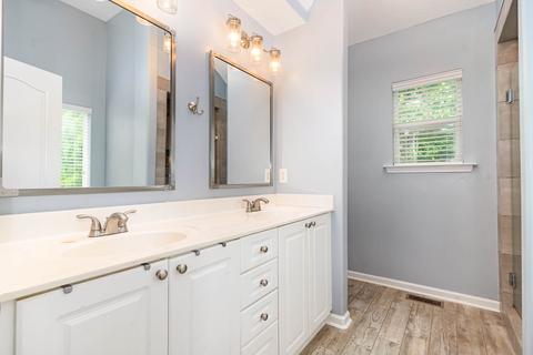1417 Bern Dr, Spring Hill, TN 37174 photo 18