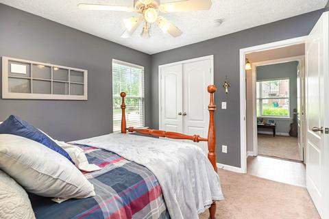 1417 Bern Dr, Spring Hill, TN 37174 photo 27