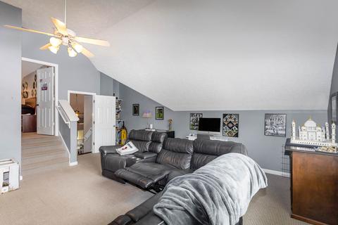 1417 Bern Dr, Spring Hill, TN 37174 photo 28