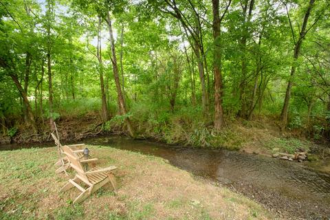 1417 Bern Dr, Spring Hill, TN 37174 photo 34