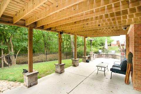 1417 Bern Dr, Spring Hill, TN 37174 photo 36