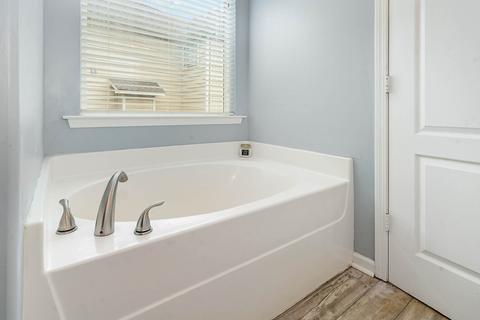 1417 Bern Dr, Spring Hill, TN 37174 photo 22