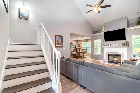 1417 Bern Dr, Spring Hill, TN 37174 photo 7