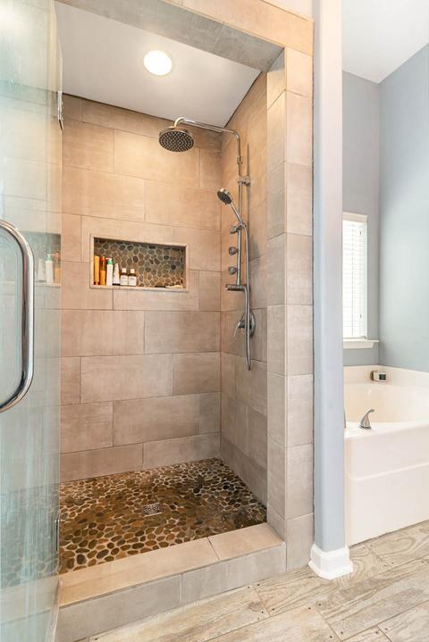 1417 Bern Dr, Spring Hill, TN 37174 photo 20