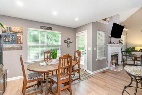 1417 Bern Dr, Spring Hill, TN 37174 photo 11