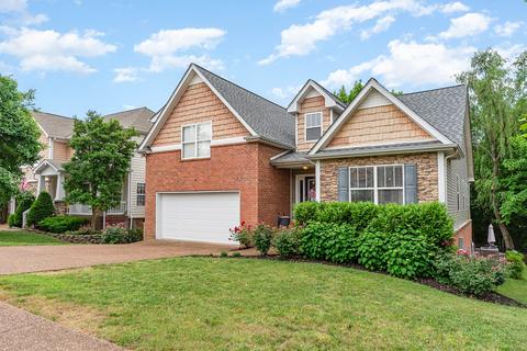 1417 Bern Dr, Spring Hill, TN 37174 photo 2