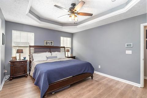 1417 Bern Dr, Spring Hill, TN 37174 photo 16