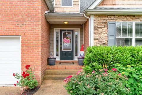1417 Bern Dr, Spring Hill, TN 37174 photo 4