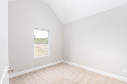 1027 E Piney Rd, Dickson, TN 37055 photo 19