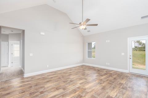 1027 E Piney Rd, Dickson, TN 37055 photo 10