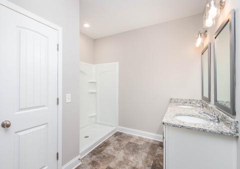 1027 E Piney Rd, Dickson, TN 37055 photo 14