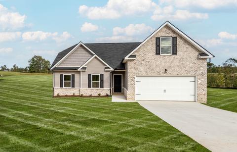1027 E Piney Rd, Dickson, TN 37055 photo 2