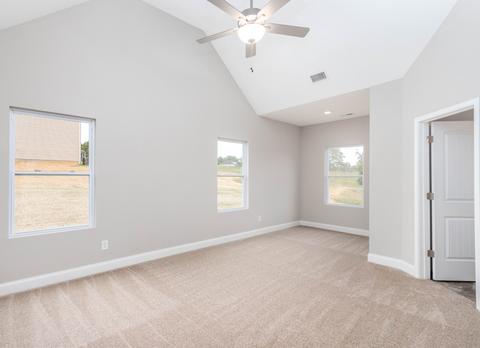 1027 E Piney Rd, Dickson, TN 37055 photo 12