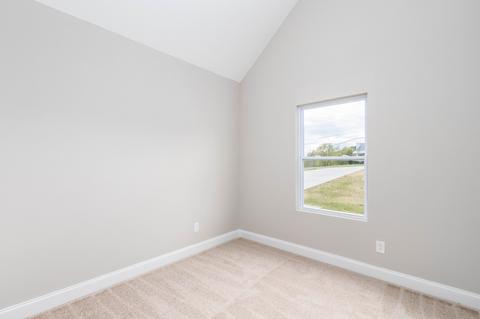 1027 E Piney Rd, Dickson, TN 37055 photo 17