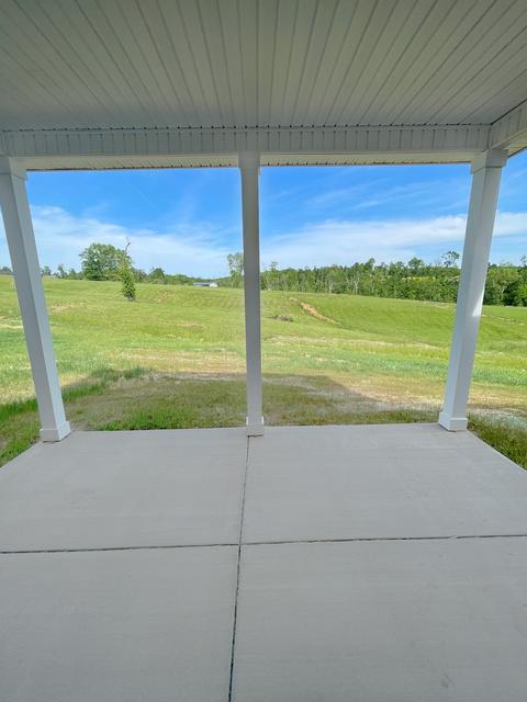 1027 E Piney Rd, Dickson, TN 37055 photo 20