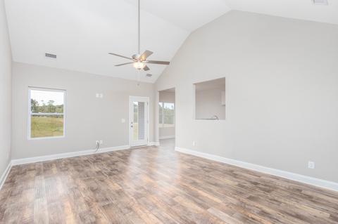 1027 E Piney Rd, Dickson, TN 37055 photo 9