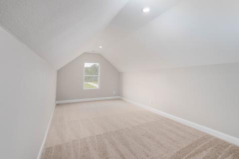 1027 E Piney Rd, Dickson, TN 37055 photo 16