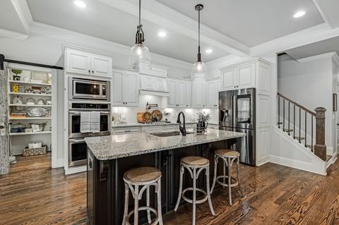 6003 Wallaby Ct, Spring Hill, TN 37174 photo 8
