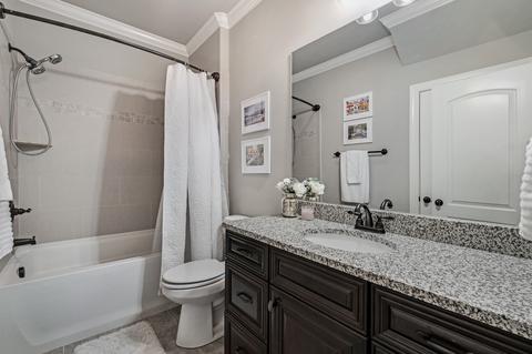 6003 Wallaby Ct, Spring Hill, TN 37174 photo 21