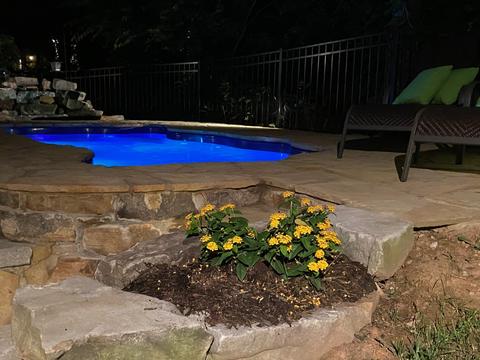6003 Wallaby Ct, Spring Hill, TN 37174 photo 33