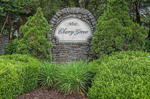 6003 Wallaby Ct, Spring Hill, TN 37174 photo 34