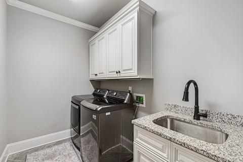 6003 Wallaby Ct, Spring Hill, TN 37174 photo 22