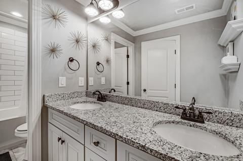 6003 Wallaby Ct, Spring Hill, TN 37174 photo 25