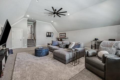 6003 Wallaby Ct, Spring Hill, TN 37174 photo 28