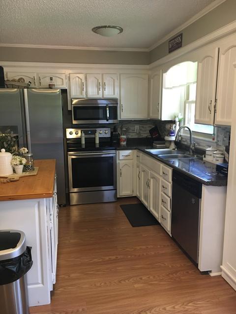 4341 Nicks Dr, Springfield, TN 37172 photo 8