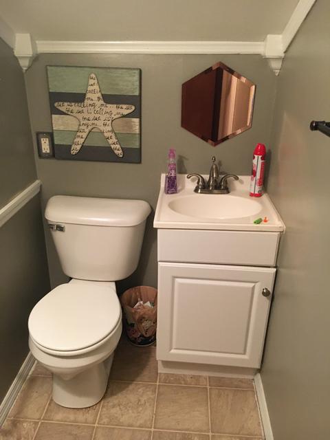 4341 Nicks Dr, Springfield, TN 37172 photo 13